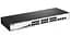 Коммутатор DGS-1210-28/ME revB 24x1G, 4xSFP, L2 D-Link teh0018103 - миниатюра 3
