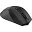 Комп'ютерна мишка A4Tech FB45CS Air2 Wireless/Bluetooth Stone Grey (4711421999304) - мініатюра 5