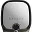 Аерофритюрниця Tefal Air Fry&Grill EY501D15 [89948] - мініатюра 4