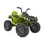 Електроквадроцикл Ramiz Quad ATV 12 В,зелений (PA.BDM0906.ZIE) - мініатюра 13