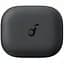 TWS Anker SoundCore AeroFit 2 Black (A3874G11) UA - мініатюра 4