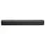 Акустическая система JBL Bar 2.0 All-in-One Black (JBLBAR20AIOM2BLKEP) - миниатюра 2