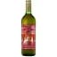 Напиток безалкогольный Rochester Root Ginger имбирно-цитрусовый 0.725 л - миниатюра 1