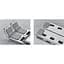 Підставка для ноутбука OfficePro LS320S Silver [144394] - мініатюра 7