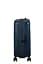 Чемодан American Tourister DASHPOP DISNEY CAPT AMERICA SHIELD 55x40x20(23) 55 См 63C*11002 - миниатюра 9