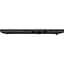 Ноутбук ASUS ExpertBook B1,B1500CBA,i7-1255U,10 cores,32 GB DDR4,1 TB HDD,512 GB,Без ОС - мініатюра 11