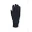 Перчатки Extremities Flux Glove Black S (1004-21FXGB1S) - миниатюра 2