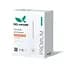 Пральний порошок Royal Powder Color з ефектом кондиціонера DeLaMark 1 кг - мініатюра 1