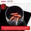 Мультикастрюля Tefal Opti Space 2.5 л (G7371795) - миниатюра 4