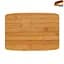 Обробна дошка KELA Katana 28х20x1,2 см (11871) 28 см - мініатюра 1
