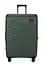 Валіза 75 См Samsonite INTUO OLIVE GREEN 75x52x31(34) KL9*24003 - мініатюра 1