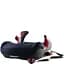 Автокресло Britax Romer Kidfix 2 S Moonlight Blue, темно-синий (2000031440) - миниатюра 9