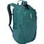 Рюкзак Thule EnRoute Backpack 26L Mallard Green (3204847) [107513] - мініатюра 7