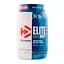 Протеїн Dymatize Nutrition Elite 100% Whey Protein, 908 грам - Шоколад - мініатюра 1