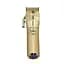 Машинка для стижки Babyliss Pro FxOne Gold (FX899GE) - миниатюра 2