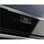 Духова шафа Electrolux EOE8P39WX - мініатюра 2