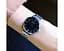 Годинник Casio LTP-VT02D-1A - мініатюра 2