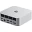 Неттоп Beelink SER8 [8A.EU3600835N10] [131454] - мініатюра 5