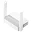 WiFi маршрутизатор Cudy WR300 100Mbps Mesh-сателіт N300 (73-00548) - мініатюра 5