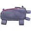 Сумка на раму Acepac Fuel Bag M 2021 Сірий (1033-ACPC 141222) - мініатюра 1