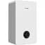 Газовий котел Bosch Condens GC2300iW 24 P (7736902954) - мініатюра 1