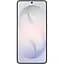 Смартфон Samsung Galaxy S26 12/512GB White (SM-S942BZWHEUC) UA-UCRF [159667] - мініатюра 3