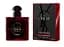 Оригінал Yves Saint Laurent Black Opium Over Red 30 мл парфумована вода - мініатюра 1