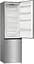 Холодильник Gorenje NRK6202EXL4 - мініатюра 2