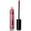 Блиск для губ LN Professional Matte Color відтінок 06 6 мл - мініатюра 3