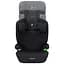 Автокрісло Osann Musca Black (103-299-05) - мініатюра 5