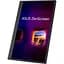 Портативний монітор Asus ZenScreen MB166CR (90LM07D3-B03170) UA [128177] - мініатюра 4