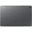 Планшет Samsung Galaxy Tab S10 FE 8/128GB Grey (SM-X520NZAR) - мініатюра 3