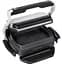 Форма для випікання Tefal Optigrill+ (XA725870) - мініатюра 2