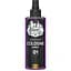 Одеколон після гоління The Shave Factory Cologne 01 Pacific 250 мл - мініатюра 1