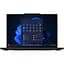 Ноутбук Lenovo ThinkPad X13 Gen 6, Intel Core Ultra 7 255U до 5.2 ГГц, 13.3" WUXGA, 32 ГБ, SSD 1 ТВ, Intel Graphics, Windows 11 Pro - миниатюра 3