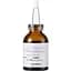 Сироватка для обличчя Tony Moly Inkey Library Niacinamide Ampoule, з ніацинамідом, 30 мл - мініатюра 3
