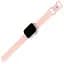Смарт-годинник HOCO Y32 44mm. 225 mAh. IP67 Smart sports watch(call version) - мініатюра 6