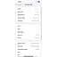 Смартфон Apple iPhone 13 128Gb Midnight A2633 (MLPF3ZD/A) (M0934THRXV) Б/У - миниатюра 6