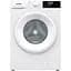 Пральна машина Gorenje WNHPI72SCSIRV - мініатюра 1