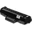 Картридж Vinga HP W1106A (V-L-HW1106A) - миниатюра 4