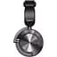 Навушники Dyson OnTrac CNC Black/Nickel (581667-01) [117262] - мініатюра 2