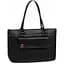 Сумка для ноутбука RivaCase 15.6" 8991 PU Black (8991PUBlack) - мініатюра 1