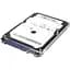 Жорсткий диск для сервера 2.5 1.2TB HP (791437-003 / ST1200MM0078) - мініатюра 1