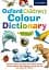 Oxford Children's Colour Dictionary - мініатюра 1