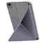 Чехол Primolux Transformer Latch для планшета Apple iPad Air 11" 2024 (A2902 / A2903 / A2904) Grey - миниатюра 3