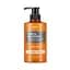 Гель для душа Kundal Амбра Ваниль Honey & Macadamia Body Wash Amber Vanilla 500 мл - миниатюра 1