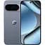 Смартфон Google Pixel 10 Pro 16/512GB Moonstone esim - мініатюра 1