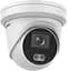 IP-камера Hikvision (DS-2CD2347G2-LU (C) (2.8 мм)) - мініатюра 7