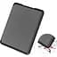 Чехол-книжка ArmorStandart для Amazon Kindle Paperwhite 12th Gen 2024 / Kindle Colorsoft Grey (ARM81959) [121840] - миниатюра 5