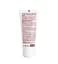 Кондиционер для волос Marie Fresh Cosmetics Color Protect Conditioner для окрашенных волос 200 мл - миниатюра 3